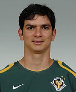 Brito Noleto